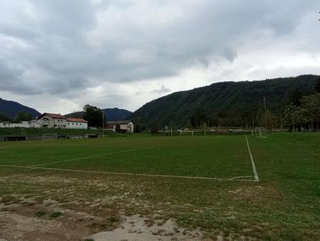 Nogometno igrišče Na Logu (Kristina Marinič) (4)